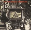 Cover von Flying Junk