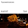 Cover von Bleib geschmeidig (Neonbrösmix by Märtini Brös)