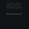 Cover von Back In Black (Live)