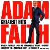 Cover von What Do You Want (Remastered)