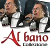 Cover von Nel Sole (2006 Remaster)