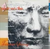 Cover von Sensations