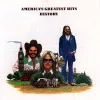 Cover von Ventura Highway (Live at XM Performance Theater, Washington D.C - October 2005)
