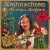 Cover von Ich hab' dir nie den Himmel versprochen