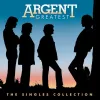 Cover von God Gave Rock and Roll to You