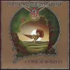 Cover von Poor Man's Moody Blues (Live at Wembley Arena 1984)