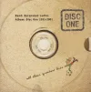 Cover von It's All Been Done
