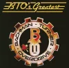 Cover von Takin' Care Of Business