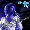 Cover von Misty Blue