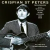 Cover von The Pied Piper