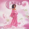 Cover von Dancing Queen
