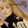 Cover von My Dixie Darlin'