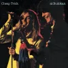 Cover von Ain't That a Shame