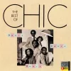 Cover von Dance, Dance, Dance (Yowsah, Yowsah, Yowsah) (Live)