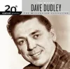 Cover von Truck Driving Son-Of-A-Gun - New Recording
