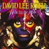 Cover von Just A Gigolo (Live 1994 Broadcast Remastered)