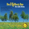 Cover von Hohe tannen (Das Rübezahllied)