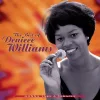 Cover von Silly (Album Version)