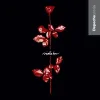 Cover von Strangelove