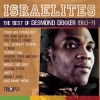 Cover von It Mek (Live: FM Radio, London 20th Apr 1969)