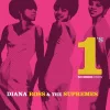 Cover von I'm Gonna Make You Love Me (The Motown Story: The 60s Version)