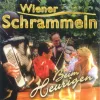 Cover von Weaner Krapfen