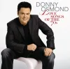 Cover von Any Dream Will Do (Canadian Cast Recording Of "Joseph and the Amazing Technicolor Dreamcoat" / Single Version)