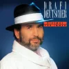 Cover von Es muss nicht immer Rock'n Roll sein