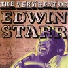 Cover von Twenty Five Miles (The Motown Story: The 60s Version)
