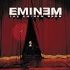 Cover von Rabbit Run (From "8 Mile" Soundtrack)
