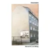 Cover von Angst