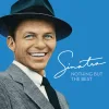 Cover von I Get A Kick Out Of You (Remastered 1998)