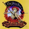 Cover von Truckin' (2013 Remaster)