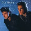 Cover von What You Won't Do For Love (Live)