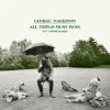 Cover von Something (Live from Madison Square Garden, New York, U.S.A, 1971 / Remastered 2009)