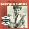 Cover von Tweedle Dee (Live On The Ed Sullivan Show, May 1, 1955)