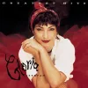 Cover von Cuts Both Ways