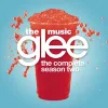 Cover von Somebody To Love (Cover of Queen)