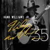 Cover von Honky Tonkin'