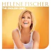 Cover von Ewig ist manchmal zu lang (Akustisch; Live From O2 World, Berlin,Germany/2010)