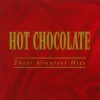 Cover von I Gave You My Heart (Didn't I) (2011 Remaster)