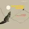 Cover von Smokestack Lightnin'