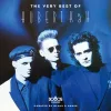 Cover von Limousine (7" Version)