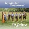 Cover von 38 Grad Landler
