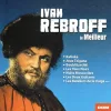 Cover von Wolgalied (Es steht ein Soldat am Wolgastrand)