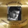 Cover von She Understands Me
