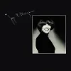 Cover von That's All I Want from You (Remastered)