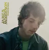 Cover von Broken Strings
