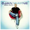 Cover von Only You (Club Mix)