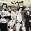 Cover von Summertime Rolls (Live)